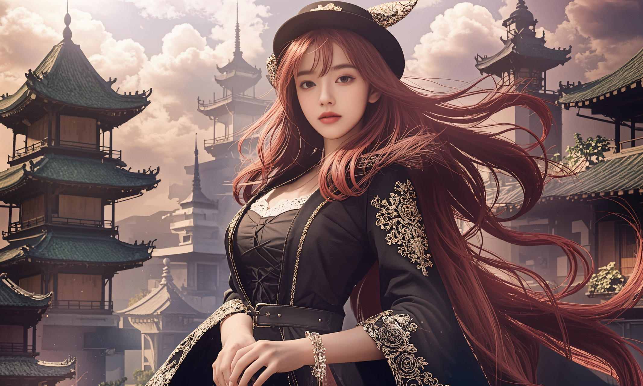 今年上半年中国接报火灾伤亡和损失均同比下降