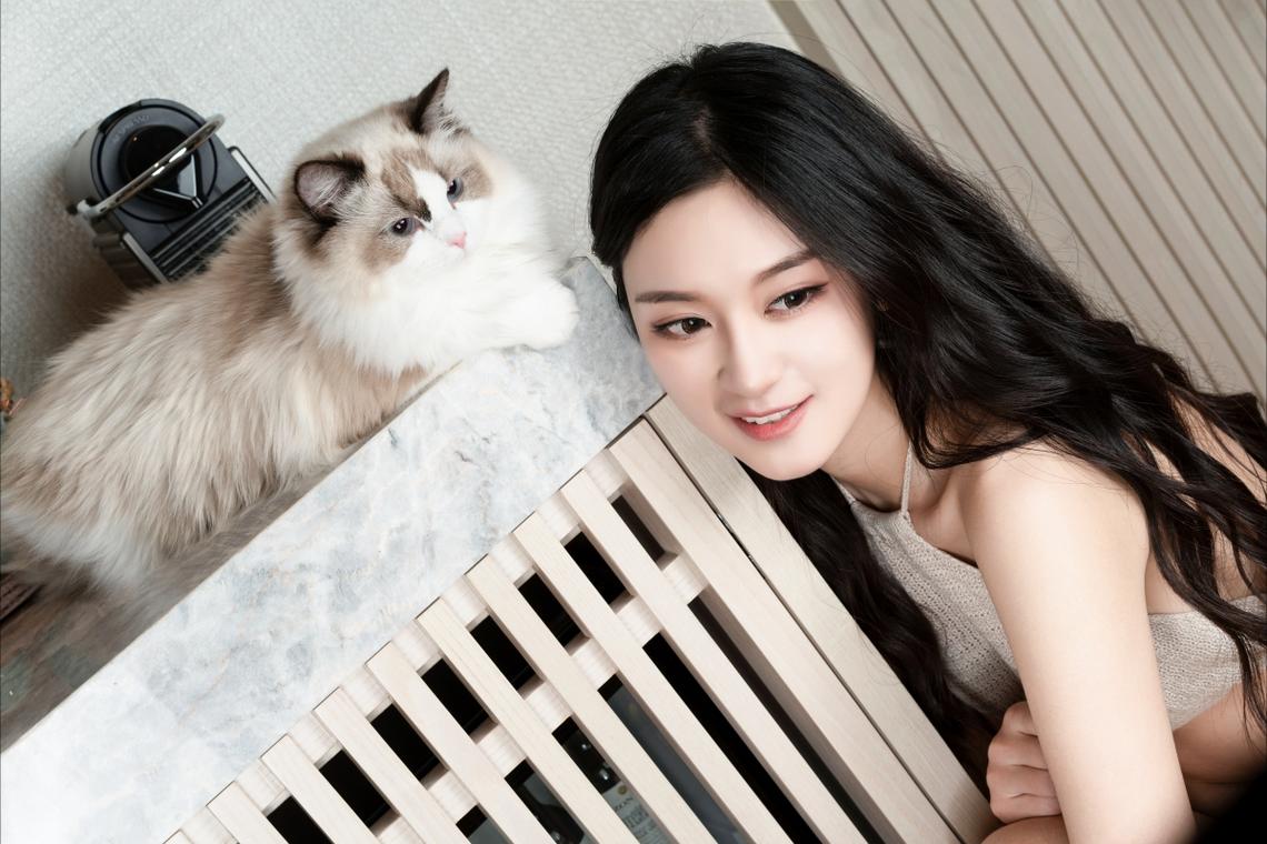 醋海争锋展晋匠绝艺 山西举行食醋制作工职业技能大赛